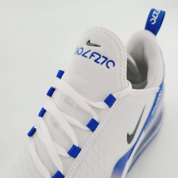 Nike Air Max 270 G Golf